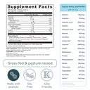 ancient-nutrition-grass-fed-whey-protein-5.jpg