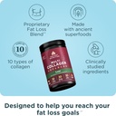 ancient-nutrition-advanced-hydrolyzed-co-2.jpg