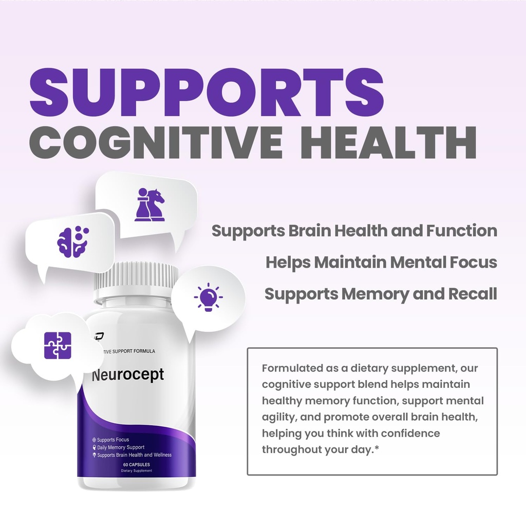 neurocept-supplement-capsules-all-natura-3.jpg