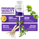 neurocept-supplement-capsules-all-natura-4.jpg