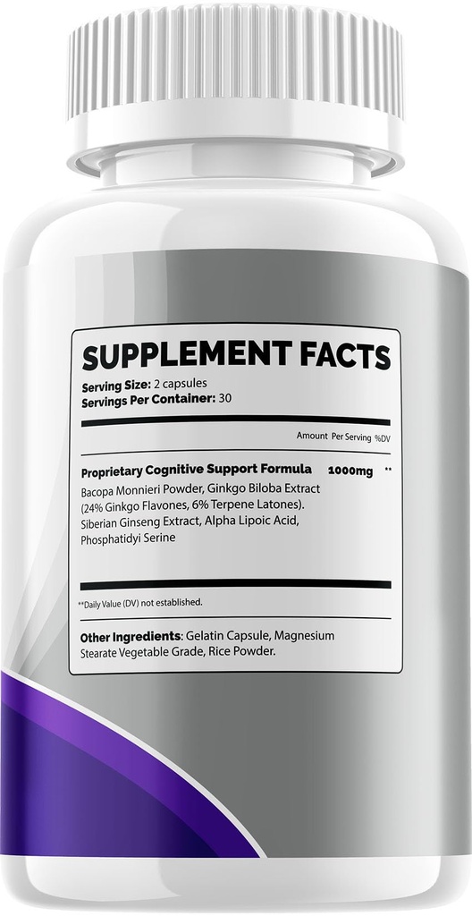 neurocept-supplement-capsules-all-natura-5.jpg