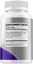 neurocept-supplement-capsules-all-natura-5.jpg