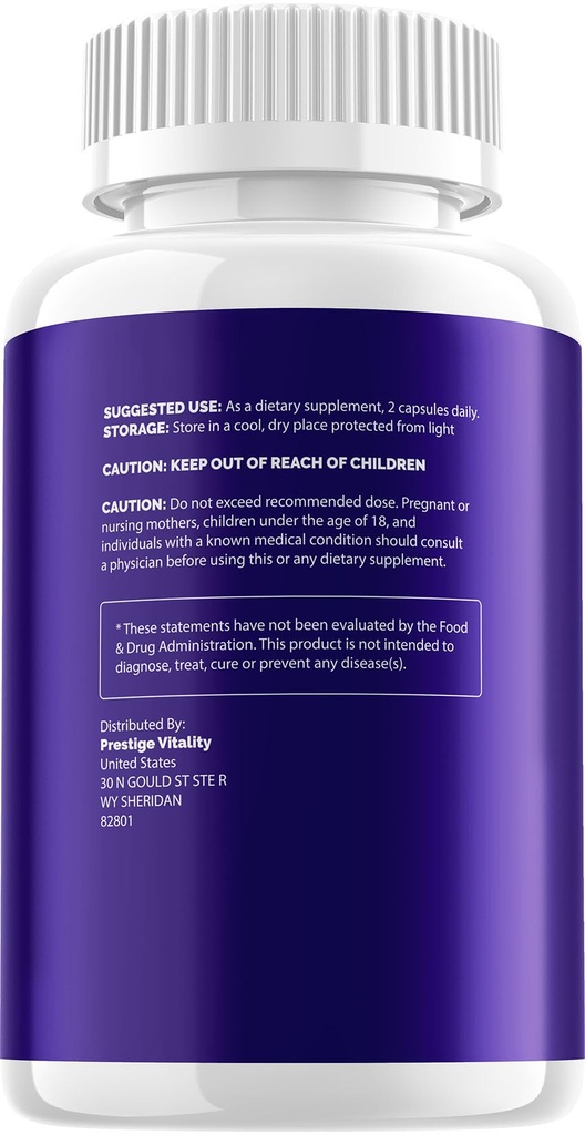 neurocept-supplement-capsules-all-natura-6.jpg