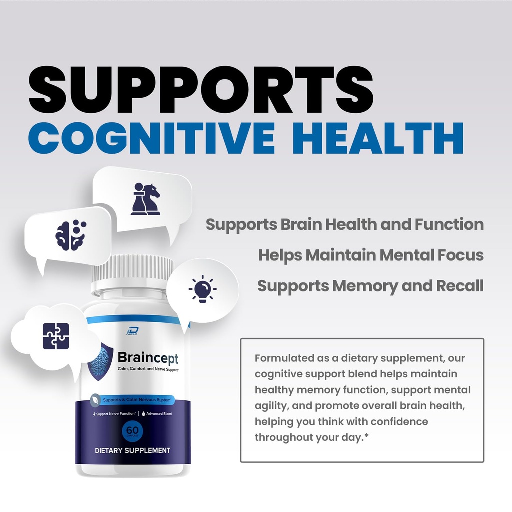 braincept-advanced-formula-supplement-ca-3.jpg