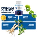 braincept-advanced-formula-supplement-ca-4.jpg