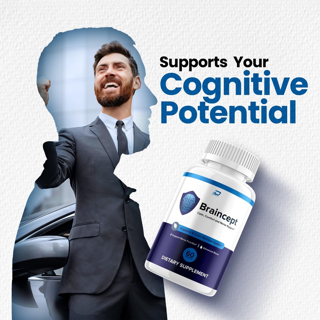 braincept-advanced-formula-supplement-ca-2.jpg