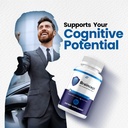 braincept-advanced-formula-supplement-ca-2.jpg