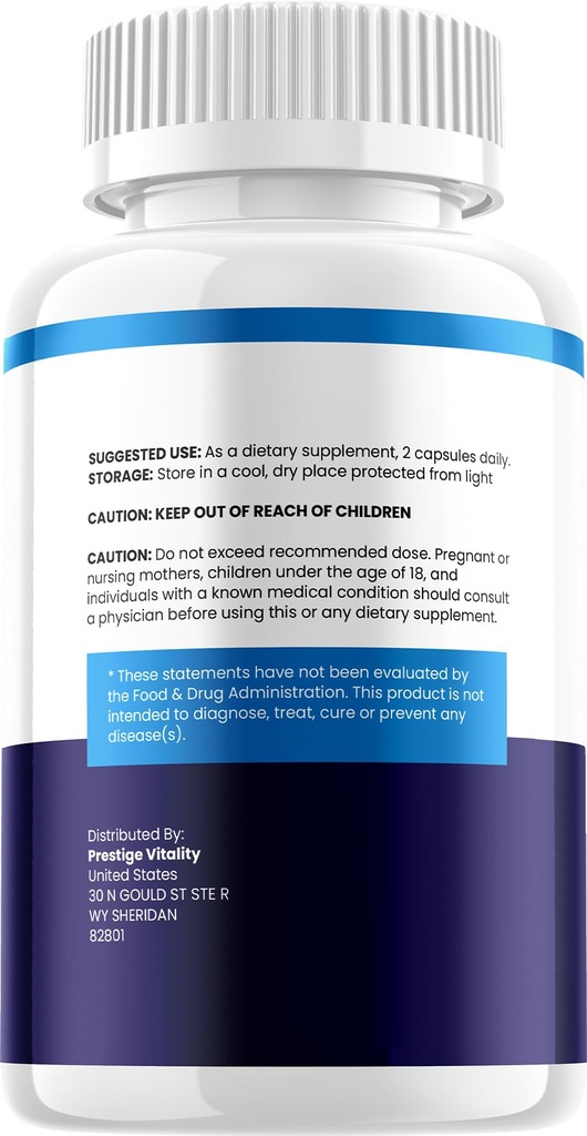 braincept-advanced-formula-supplement-ca-6.jpg