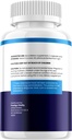 braincept-advanced-formula-supplement-ca-6.jpg