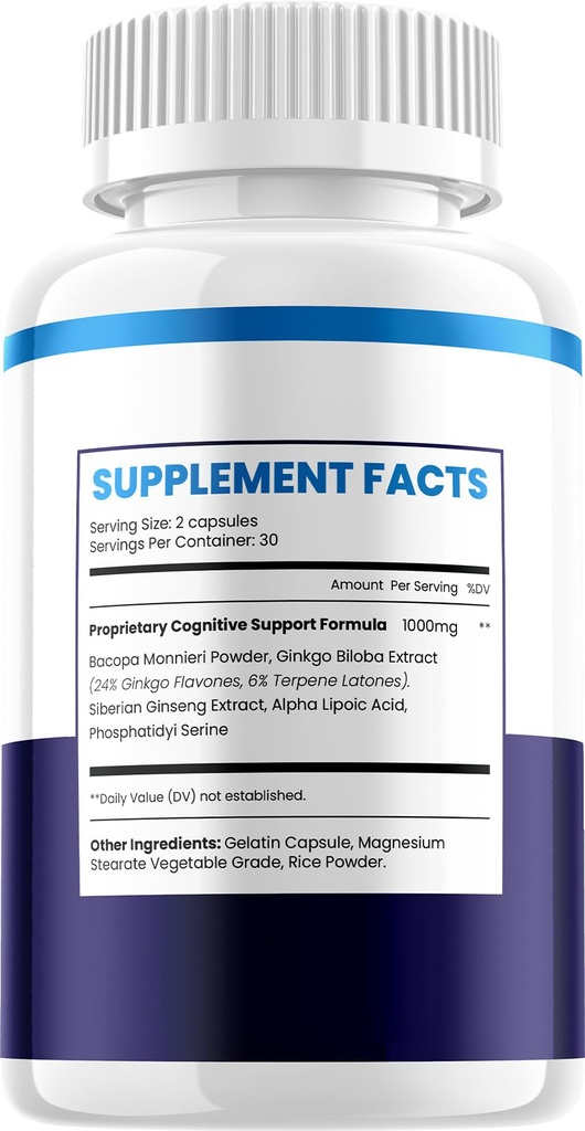 braincept-advanced-formula-supplement-ca-5.jpg