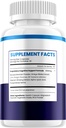 braincept-advanced-formula-supplement-ca-5.jpg