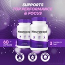 5-pack-neurocept-brain-supplement-and-co-3.jpg
