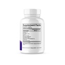 3-pack-neurocept-brain-supplement-capsul-2.jpg