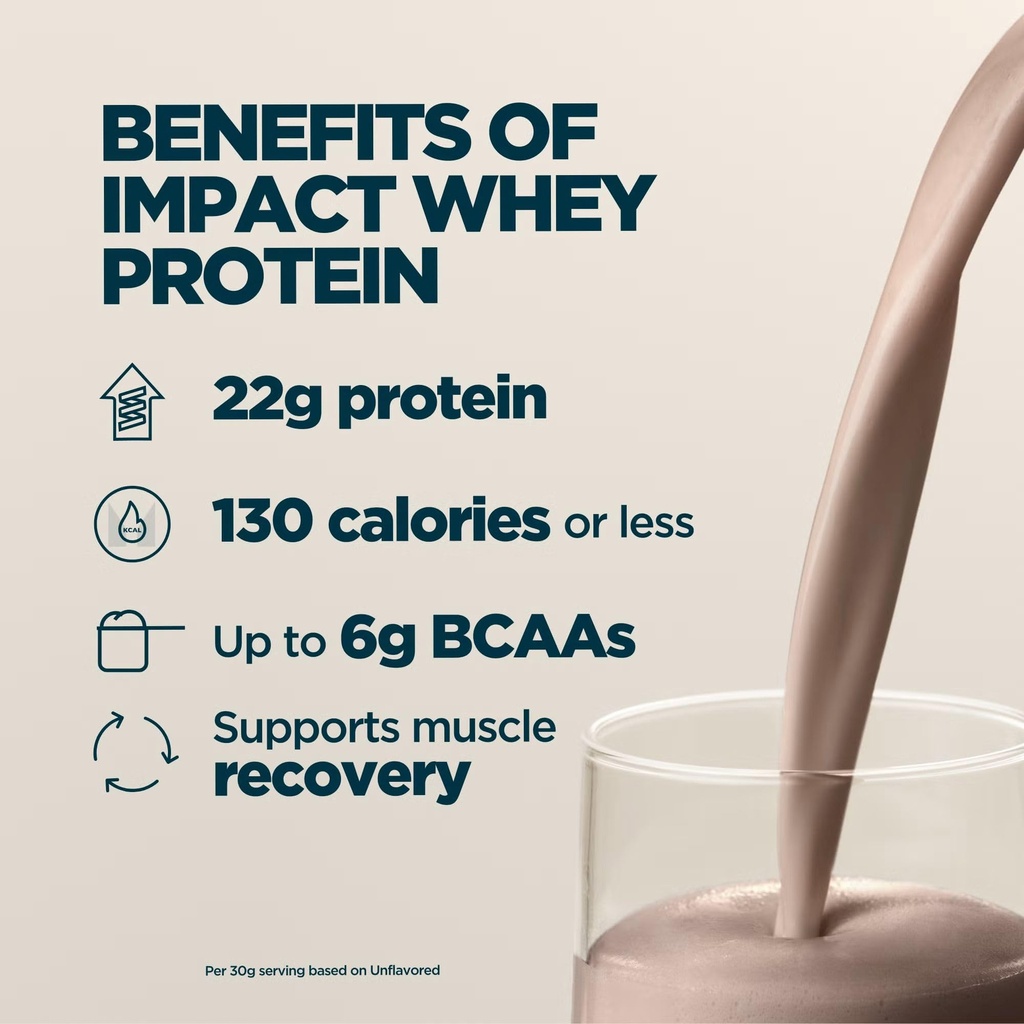 myprotein-impact-whey-protein-powder-5-5-2.jpg