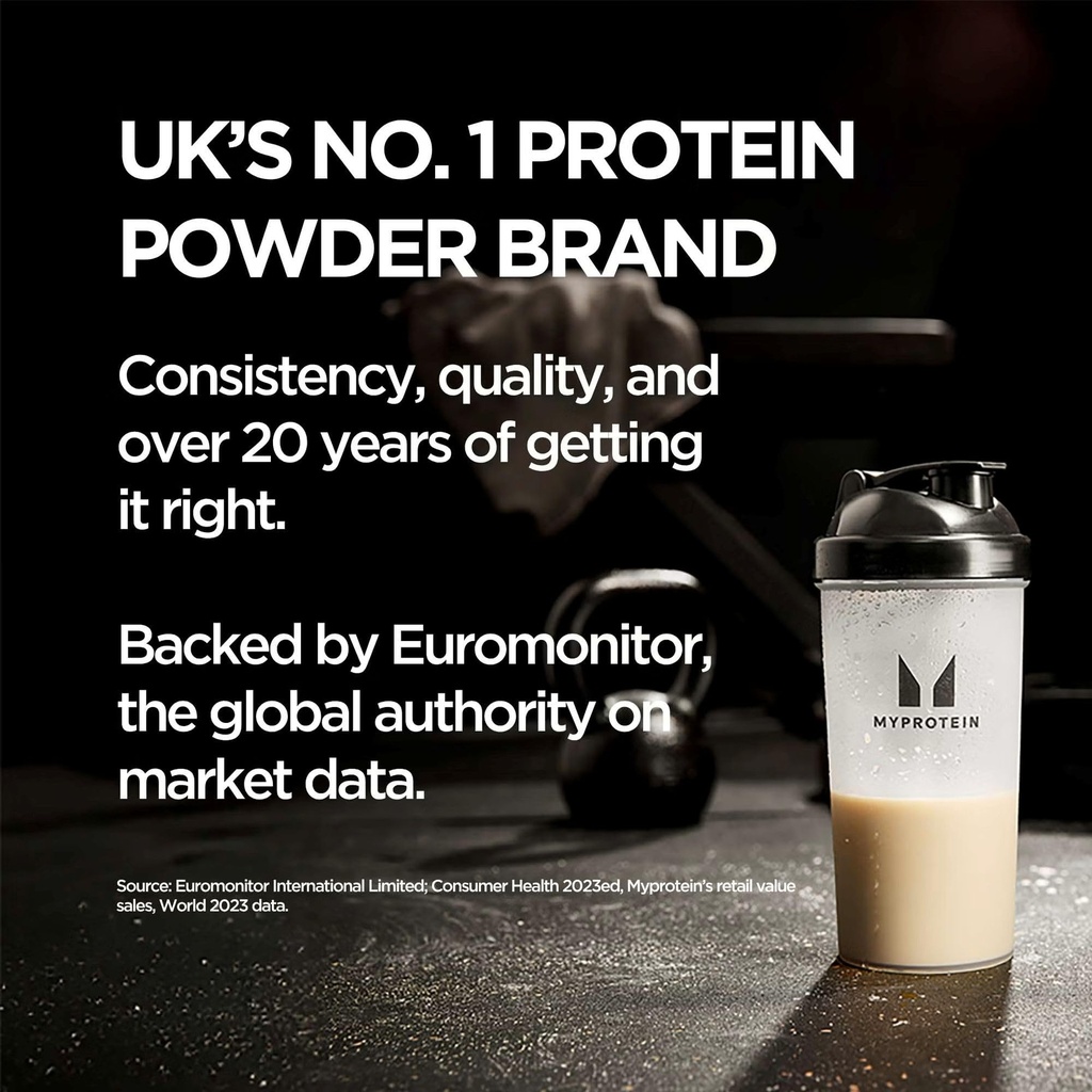 myprotein-impact-whey-protein-powder-5-5-6.jpg