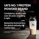 myprotein-impact-whey-protein-powder-5-5-6.jpg