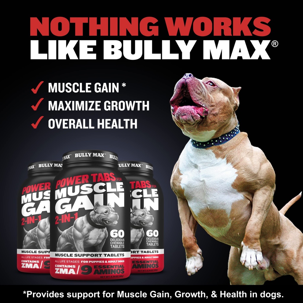 bully-max-2-in-1-muscle-builder-for-dogs-2.jpg