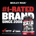 bully-max-2-in-1-muscle-builder-for-dogs-3.jpg