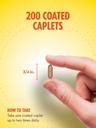 sundance-calcium-with-vitamin-d3-600mg-2-4.jpg