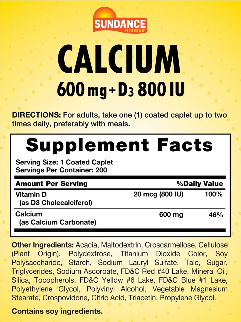 sundance-calcium-with-vitamin-d3-600mg-2-2.jpg