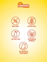 sundance-calcium-with-vitamin-d3-600mg-2-3.jpg