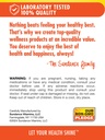 sundance-calcium-with-vitamin-d3-600mg-2-5.jpg