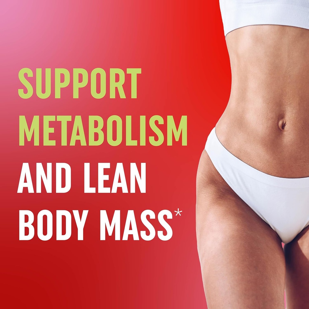 metabolism-gummies-with-apple-cider-vine-5.jpg