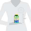 spring-valley-calcium-600-mg-100-tablets-6.jpg