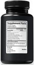 5-pack-protrenix-official-protrenix-pill-2.jpg