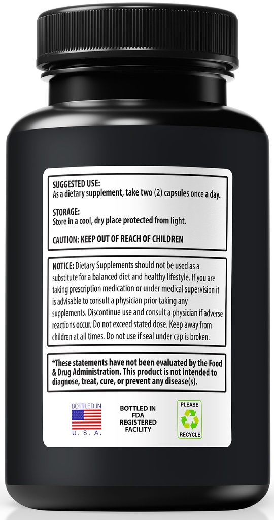 5-pack-protrenix-official-protrenix-pill-3.jpg