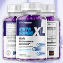 5-pack-insta-surge-xl-gummies-for-men-in-2.jpg