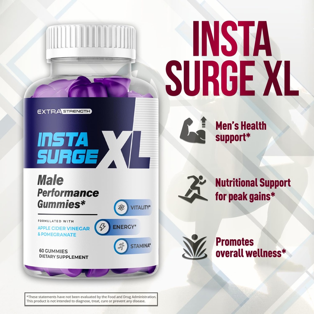 5-pack-insta-surge-xl-gummies-for-men-in-4.jpg