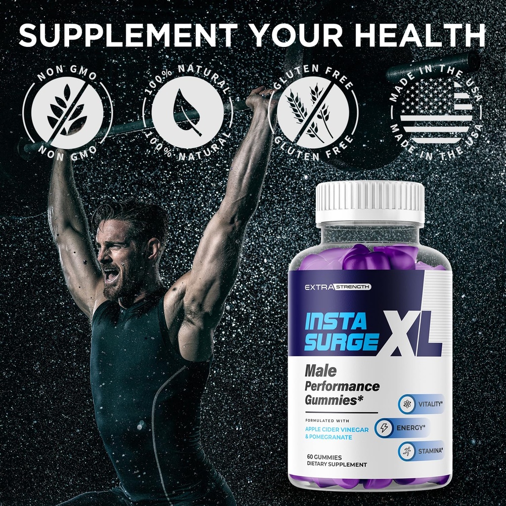 5-pack-insta-surge-xl-gummies-for-men-in-6.jpg