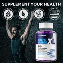 5-pack-insta-surge-xl-gummies-for-men-in-6.jpg
