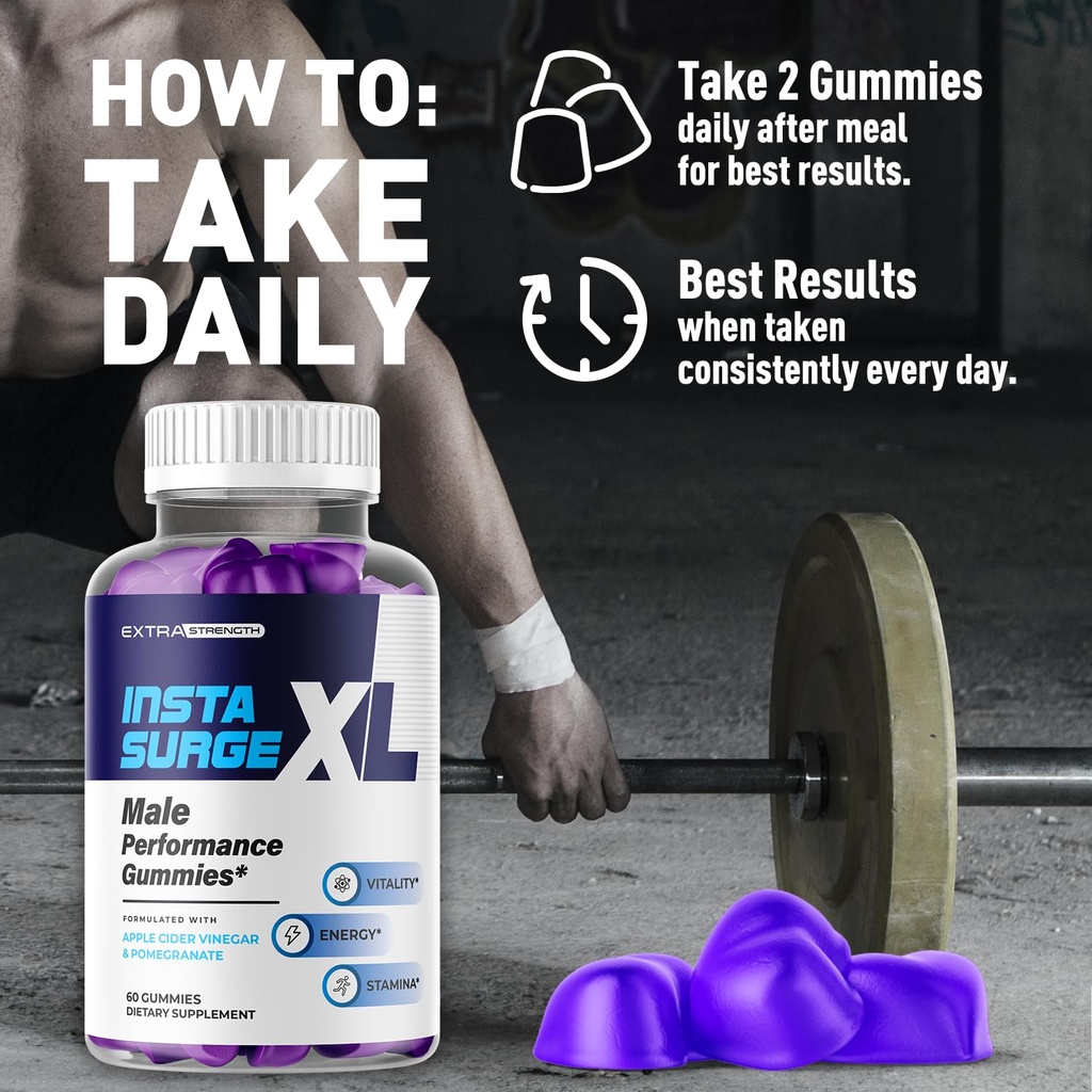 5-pack-insta-surge-xl-gummies-for-men-in-5.jpg