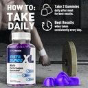 5-pack-insta-surge-xl-gummies-for-men-in-5.jpg