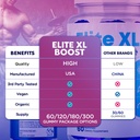3-pack-elite-xl-boost-gummies-for-men-el-3.jpg