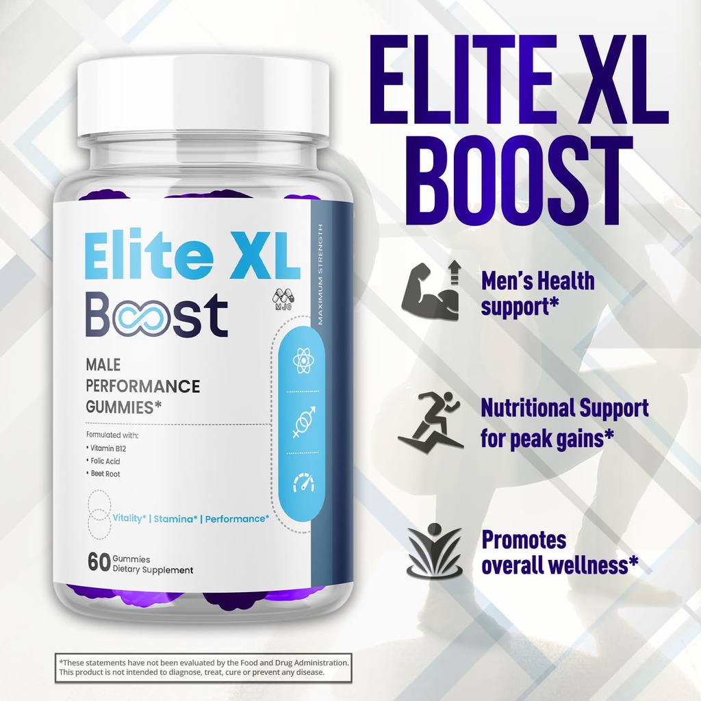 3-pack-elite-xl-boost-gummies-for-men-el-4.jpg