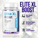 3-pack-elite-xl-boost-gummies-for-men-el-4.jpg