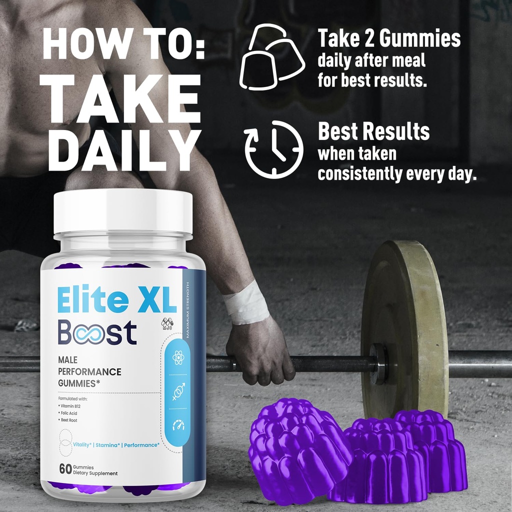 3-pack-elite-xl-boost-gummies-for-men-el-5.jpg