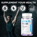 3-pack-elite-xl-boost-gummies-for-men-el-6.jpg
