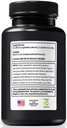 2-pack-protrenix-official-protrenix-pill-3.jpg