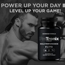 2-pack-protrenix-official-protrenix-pill-4.jpg