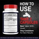 5-pack-enduraxe-prime-pills-official-end-4.jpg