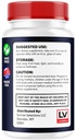 5-pack-enduraxe-prime-pills-official-end-6.jpg