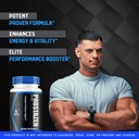 2-pack-prostazen-capsules---official-pro-3.jpg