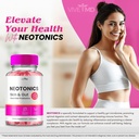 neotonics-skin-and-gut-gummies-reviews-n-4.jpg