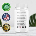 2-pack-neurotonix-memory-supplement-offi-2.jpg
