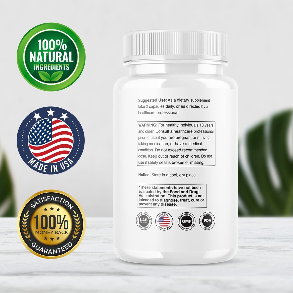 3-pack-neurotonix-memory-supplement-offi-3.jpg