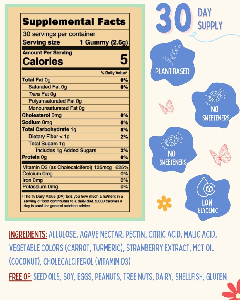 vitamin-d3-gummies-for-adults-5000-iu-cl-2.jpg